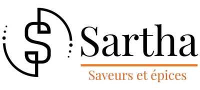 Sartha