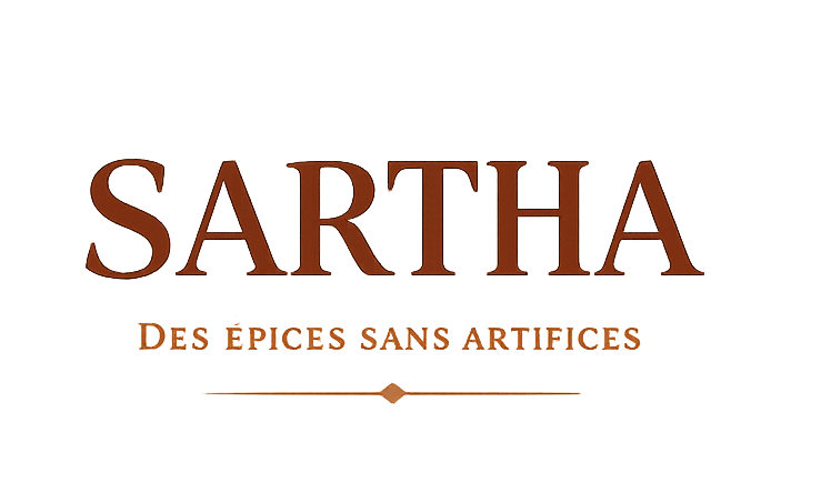 sartha.fr